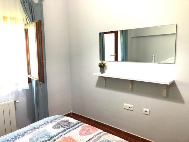הוילה Casa Jardin Argoños מראה חיצוני תמונה